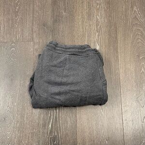 Johnny Was‎ Joggers Sz XL